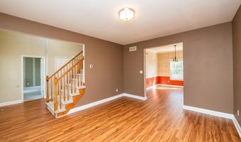 128 JILLIAN Ct, Dover, DE 19901