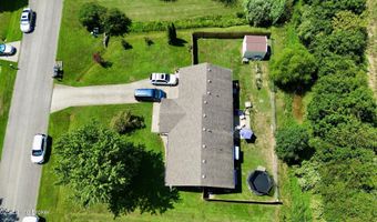117 Andrea Ct, Bardstown, KY 40004