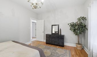 13136 BLANTON Rd, Ashland, VA 23005