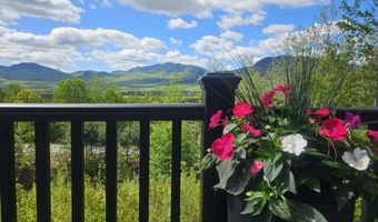 83 Parker Ridge Rd, Bartlett, NH 03812