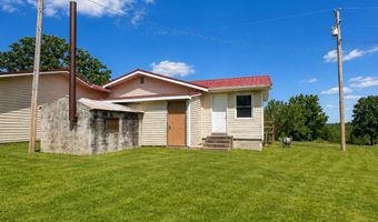 20738 State Highway 76, Ava, MO 65608