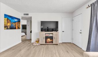 2207 W BENTRUP St, Chandler, AZ 85224
