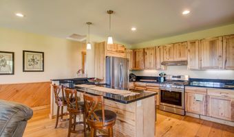 1461 Foothill Rd, Gardnerville, NV 89460