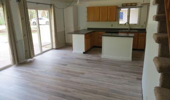 1812 Tomahawk Trl, Allegan, MI 49010