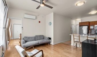 193 St. Paul 408, Burlington, VT 05401