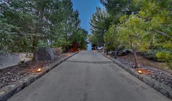 3725 Via Cielo Azul, Alpine, CA 91901