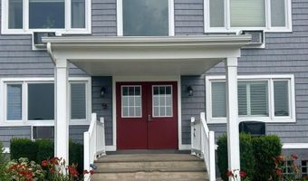 210 Fifth Ave 33, Belmar, NJ 07719
