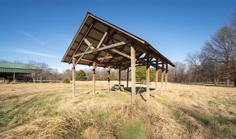 5558 N 441, Adair, OK 74330