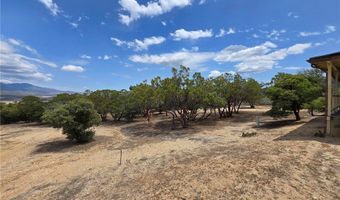 57431 Valley Vista Ln, Anza, CA 92539