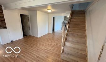 252 Ringwood Way, Anderson, IN 46013