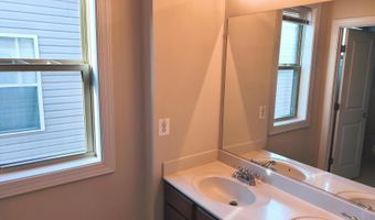 20792 EXCHANGE St, Ashburn, VA 20147
