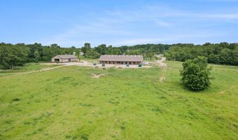 4770 E Joy Rd, Ann Arbor, MI 48105