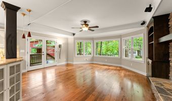 802 Old Mill Trl, Ball Ground, GA 30107