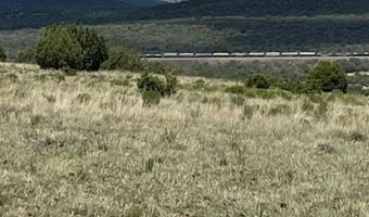 30222102 C W Dozer Ave, Ash Fork, AZ 86320