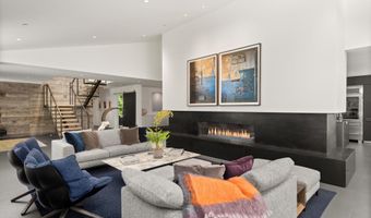 1180 Black Birch Dr, Aspen, CO 81611