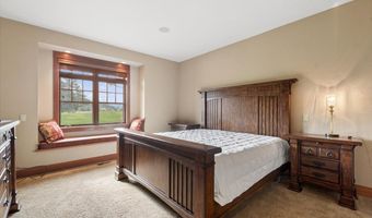334 Eagle Bend Dr, Bigfork, MT 59911