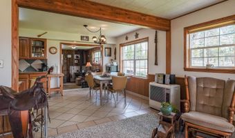 29700 Ivory Pine Rd, Bly, OR 97622
