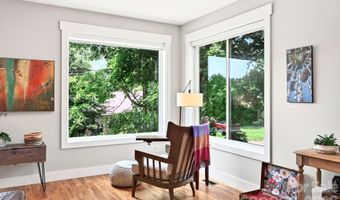 82 Frances St, Asheville, NC 28806