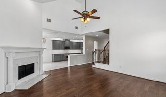 1926 Edgehill Dr, Allen, TX 75013