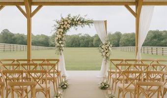 1433 Piney Mountain Rd, Appomattox, VA 24522