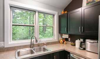 7105 SE Torch Lake Dr, Alden, MI 49612