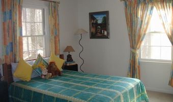 170 Arrowood Ln, Alpharetta, GA 30009