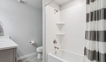 18 W LADY, Bountiful, UT 84010