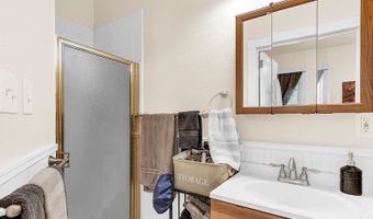 801 E 17TH St, Cheyenne, WY 82001