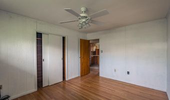 45 Catherine St, Amsterdam, NY 12010