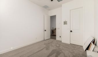 21124 W WINDSOR Ave, Buckeye, AZ 85396