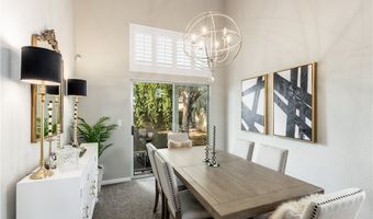 9573 World Cup Dr, Las Vegas, NV 89117