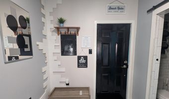 526 Atlantic Ave 5, Atlantic City, NJ 08401
