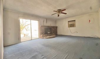4157 County Road 85, Aliceville, AL 35442