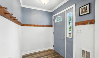 309 E Main Cross St, Arlington, OH 45814