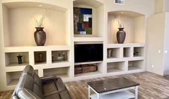 28210 N 60TH Pl, Cave Creek, AZ 85331