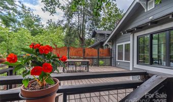 59 Linden Ave, Asheville, NC 28801