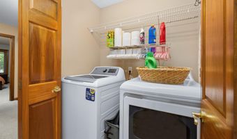 5383 Salmon Run, Auburn, IN 46706