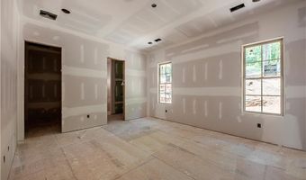 19 HIGHLAND Cir, Alexander City, AL 35010