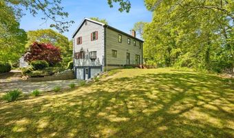 30 Seabreeze Dr, Bourne, MA 02532