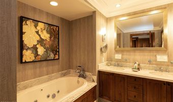100 Bachelor Rd 3409, Avon, CO 81620