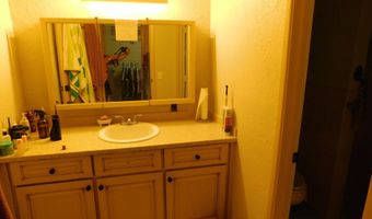 2030 N DON PERALTA Rd, Apache Junction, AZ 85119