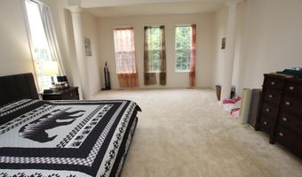 27145 BUCKSKIN Trl, Harbeson, DE 19951