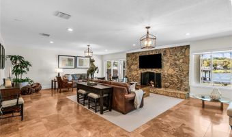 112 LAKEN Ln, Orlando, FL 32804