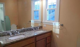 5512 MASSACHUSETTS Ave, Bethesda, MD 20816