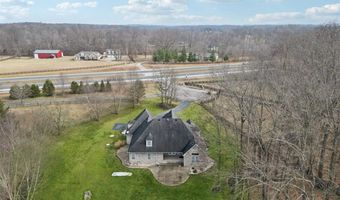 113 Timber Ridge Ct, Alvaton, KY 42122