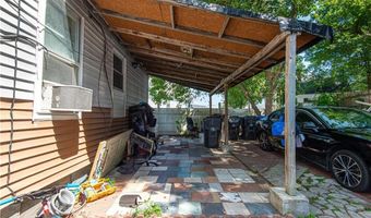 66 Moore St, Central Falls, RI 02863