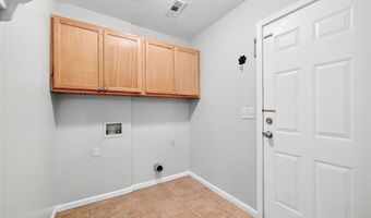 255 Lowry St, Ball Ground, GA 30107