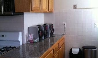 122 Market St, Warren, RI 02885