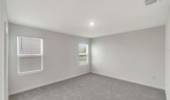 5879 GALLOPING Dr, Apopka, FL 32712
