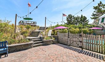 829 East Ave, Bay Head, NJ 08742
